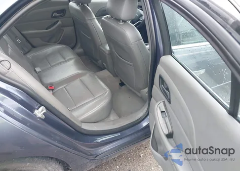 2014 Chevrolet Malibu 2Lt z USA, uszkodzony, nr VIN 1G11E5SL3EF184163